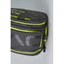 Balo Pickleball - Sports Bag Facolos chính hãng thiết kế trendy, thời trang đa ngăn sành điệu