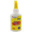 Keo Sữa BITEX 40ml - 60ml - 100ml Văn Phòng Phẩm Sao Mai