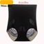 Quần lót cạp cao QS16 Emma Store, quần gen bụng định hình eo thon, nâng mông hiệu quả