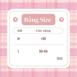 Quần lót nữ ren lưới cao cấp thoáng khí mát mẻ đáy lót 2 lớp kiểu dáng sexy và gợi cảm DEVARI L8136