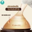 Bình Sữa Sơ Sinh Silicone Kamidi Baby Siêu Mềm Quai Tròn Dung Tích 150ml Dành Cho Bé Newborn