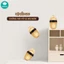 Bình Sữa Sơ Sinh Silicone Kamidi Baby Siêu Mềm Quai Tròn Dung Tích 150ml Dành Cho Bé Newborn