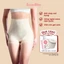 Quần lót nữ QS17 Emma Store siết eo nâng mông "9 trong 1", định hình eo đốt mỡ đùi