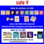 Hình Ủi Nhiệt Hình Ngôi Sao