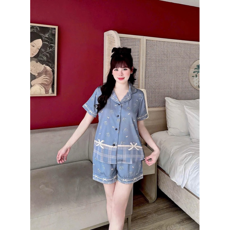 Thỏ karo xah xức đùi