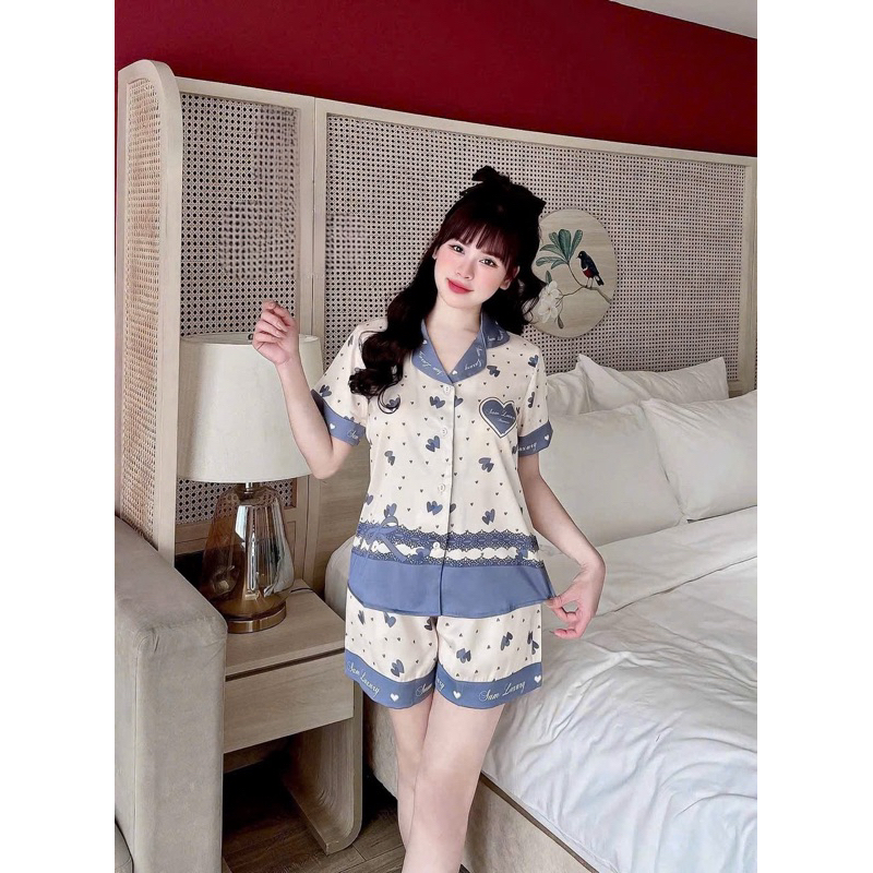 Tim Xanh xước đùi