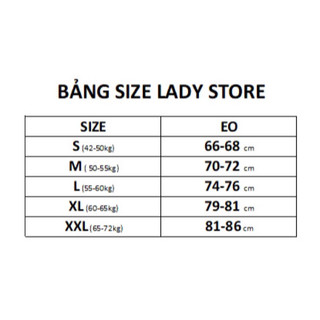 Đầm body ren phối voan bèo tùng [màu đen,màu trắng] B076