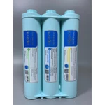 Combo 11 Lõi Lọc Nước Karofi Gồm Bộ 123 Smax Pro V + Màng RO 100GPD Mỹ, Lõi Mineral Plus Và Cụm HP 6.2 Cho D66S, KAD-X56 — ảnh 6