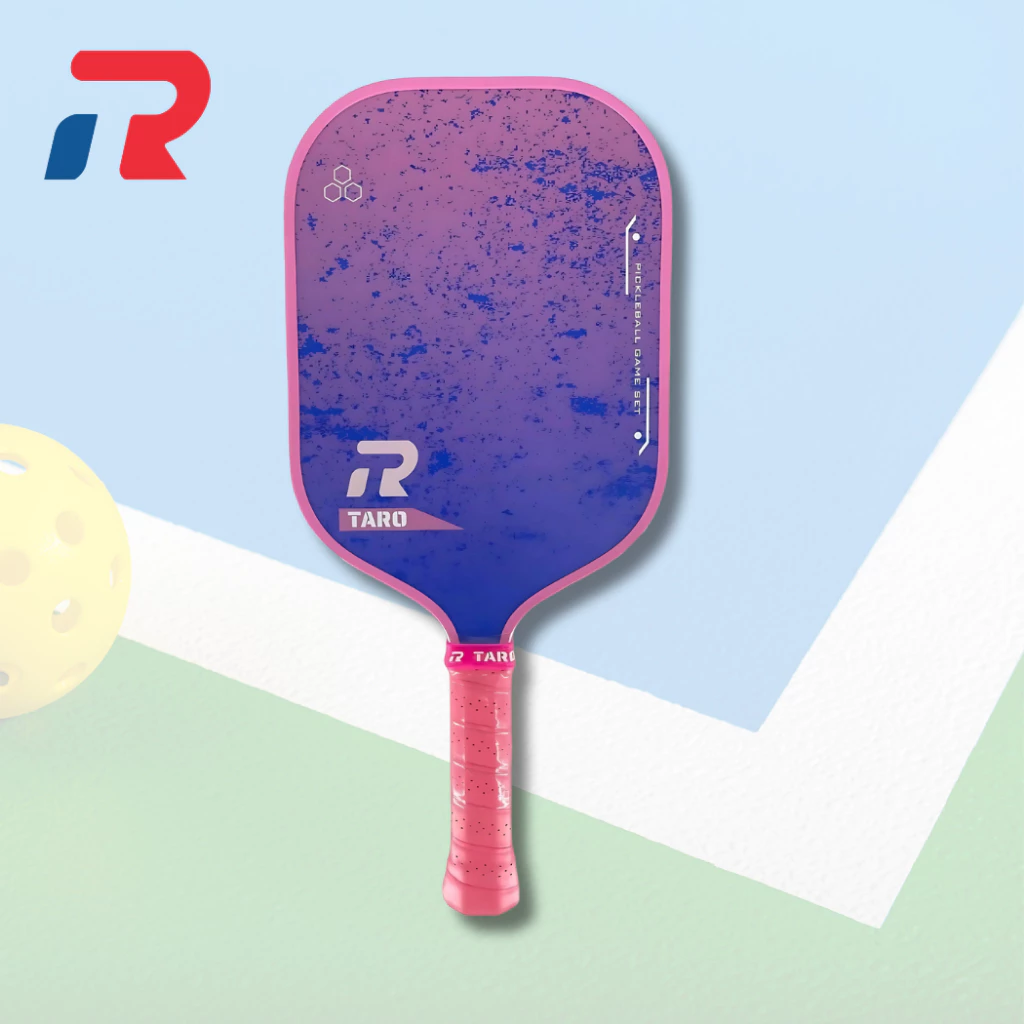 PickleBall