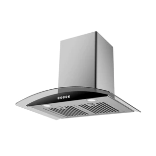 Máy hút mùi Nagakawa NRH9591 chính hãng, bảo hành 5 năm, made in Malaysia