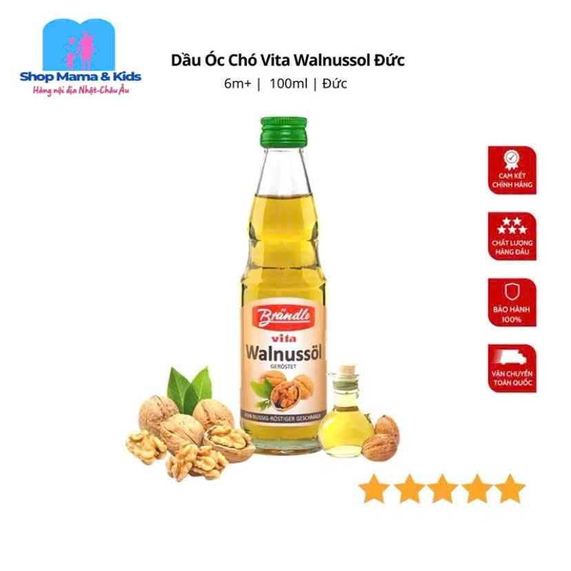 Brandle - Giá Tốt, Sale Tháng 04, Freeship 0Đ | Shopee Việt Nam