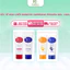 Tẩy Tế Bào Chết ROSETTE Gommage Peeling Gel 120g