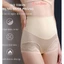 Quần lót cạp cao QS07 Emma Store, quần gen nịt bụng đúc su Cotton mềm mịn, nâng mông định hình eo