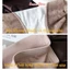Quần lót cạp cao QS07 Emma Store, quần gen nịt bụng đúc su Cotton mềm mịn, nâng mông định hình eo