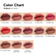SON KEM PERIPERA INK VELVET TINT NUDE