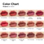 SON KEM PERIPERA INK VELVET TINT NUDE