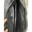 Cặp học sinh mô hình đa chức năng M.E.N đựng laptop 14-15 inch tiện ích [SIÊU SALE]