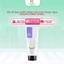 Tẩy Tế Bào Chết Dành Cho Face Ngọc Trai Peeling White Jewel