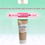 Tẩy tế bào chết mặt và mặt nạ dưỡng da St.Ives Smooth & Nourished Scrub & Mask Oatmeal 170g
