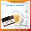 Tẩy Da Chết Da Mặt Hữu Cơ Compliment Eco Best Cho Da Mụn, Nhạy Cảm 100ml của Nga