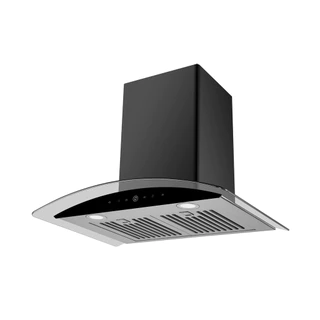 Máy hút mùi Nagakawa NRH9591/NRH9592/NRH9593/NRH9594/NRH9595/NRH9596 chính hãng, bảo hành 5 năm, made in Malaysia