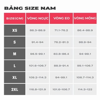 Wilson Parkside Crew Sweatshirts Áo Nỉ Thể Thao Nam WM00108511