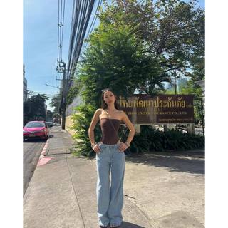Bodysuit định hình M159
