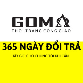 ÁO CỔ CÔN LINH MỤC CHỐNG NHĂN CON2-MAU13