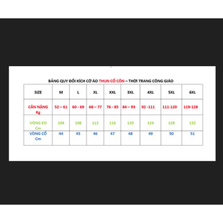 ÁO CỔ CÔN LINH MỤC CHỐNG NHĂN CON2-MAU12