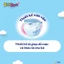 Tã Bỉm Quần BabyLove đủ Size M48+4/L48+4/XL48+4/XXL48+4/XXXL33+2 Siêu Thấm Khô Thoáng