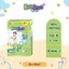 Tã Bỉm Quần BabyLove đủ Size M48+4/L48+4/XL48+4/XXL48+4/XXXL33+2 Siêu Thấm Khô Thoáng