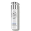 LAB 31b MicroPeptide Power Treatment Cream Kem dưỡng ẩm chống lão hóa, phục hồi da