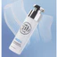 LAB 31b MicroPeptide Power Treatment Cream Kem dưỡng ẩm chống lão hóa, phục hồi da