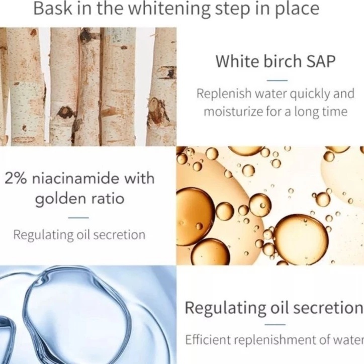 Kem chống nắng dưỡng ẩm Round Lab 50ml/Birch Juice SPF 50+ PA++++/Birch Juice Moisturizing Sunscreen