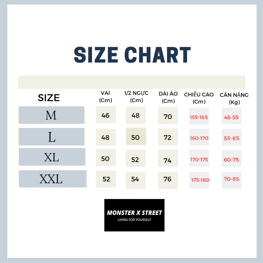 Áo thun Mèo Lan can unisex MONSTER X STREET form rộng Local Brand thumbnail 8