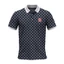 Áo Polo Nam 𝗟𝗮𝗻𝗹𝗲𝗲 𝗦𝘁𝗼𝗿𝗲 Mã PL