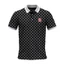 Áo Polo Nam 𝗟𝗮𝗻𝗹𝗲𝗲 𝗦𝘁𝗼𝗿𝗲 Mã PL