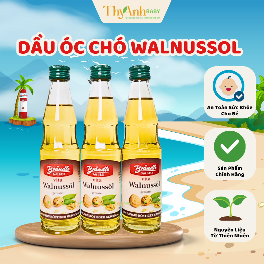 Brandle - Giá Tốt, Sale Tháng 04, Freeship 0Đ | Shopee Việt Nam