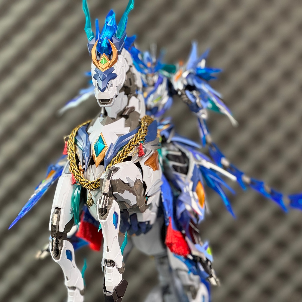 [SẮP VỀ] Mô Hình Lắp Ráp 𝟐𝟔𝟎𝟏 𝟏/𝟕𝟐 𝐙𝐄𝐓𝐀 (tặng decal nước)