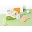 Miếng dán chống tia UV dưỡng ẩm dịu nhẹ chơi Golf Airmuse Melide Standard