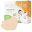 Miếng dán chống tia UV dưỡng ẩm dịu nhẹ chơi Golf Airmuse Melide Standard