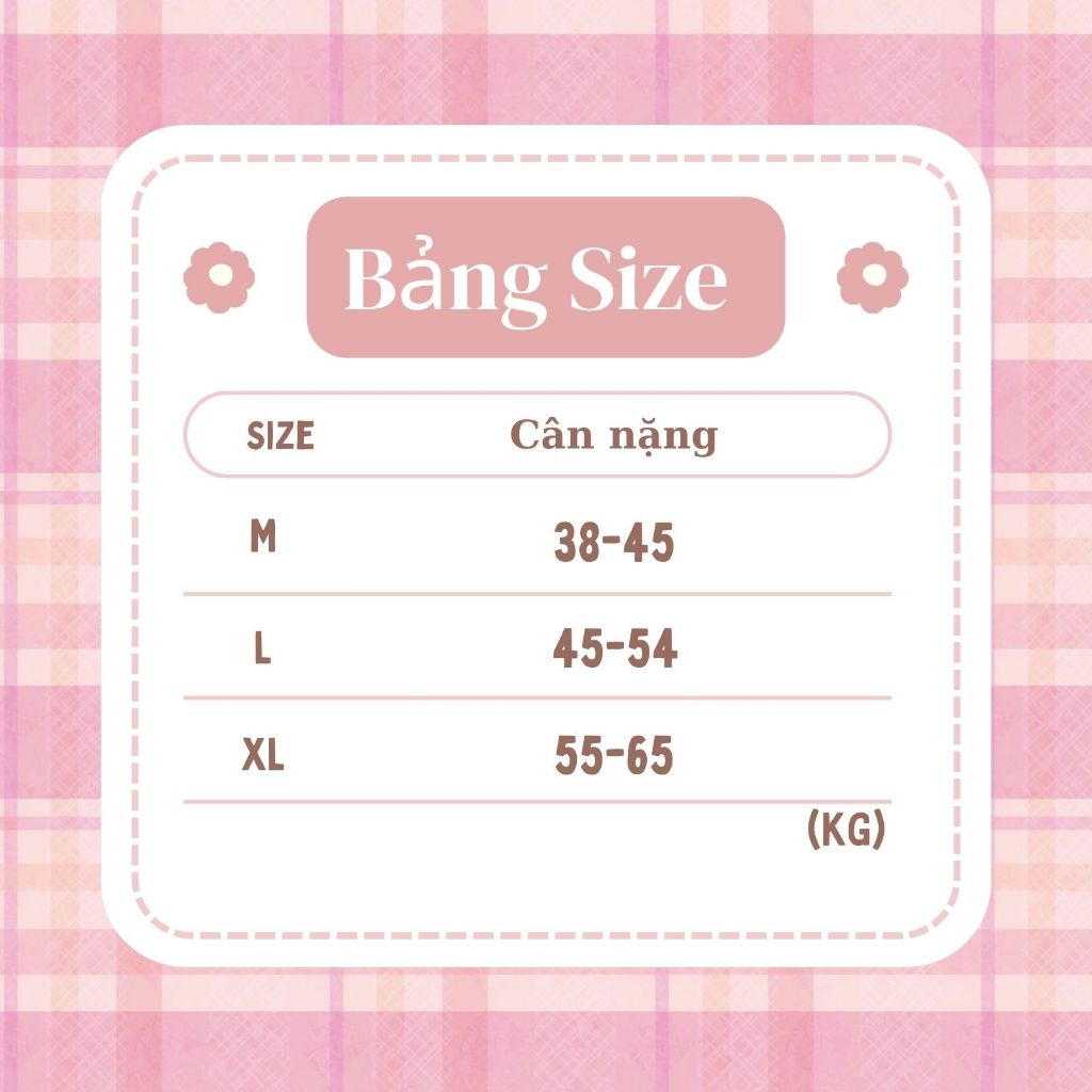 Quần lót nữ ren lưới cao cấp phối lụa satin kiểu dáng gợi cảm quyến rũ đính nơ xinh xắn LANIXA L8836