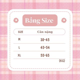 Quần lót nữ cotton thấm hút tốt co giãn linh hoạt Quần chip nữ cạp vừa tôn dáng gợi cảm DEVARI L4111