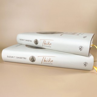 Sách - Thiền và Văn hóa Nhật Bản - Bìa cứng