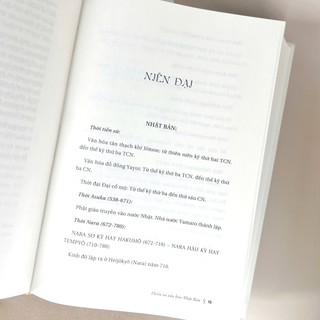 Sách - Thiền và Văn hóa Nhật Bản - Bìa cứng