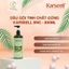 Dầu Cặp Gội Xả Gừng Karseell BNC 800ml Tóc Giảm Gàu, Giảm Nấm Ngứa, Giảm Dầu