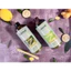 Dầu Cặp Gội Xả Gừng Karseell BNC 800ml Tóc Giảm Gàu, Giảm Nấm Ngứa, Giảm Dầu