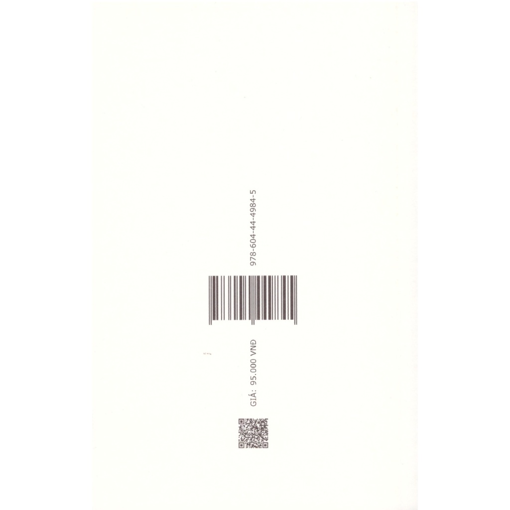 Sách Francois Mauriac - Sa mạc tình yêu