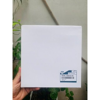 [sỉ lẻ ] Lọc gió điều hòa ô tô xe Ford Transit đời 2022 đến nay (MB3B-19N619-DA )