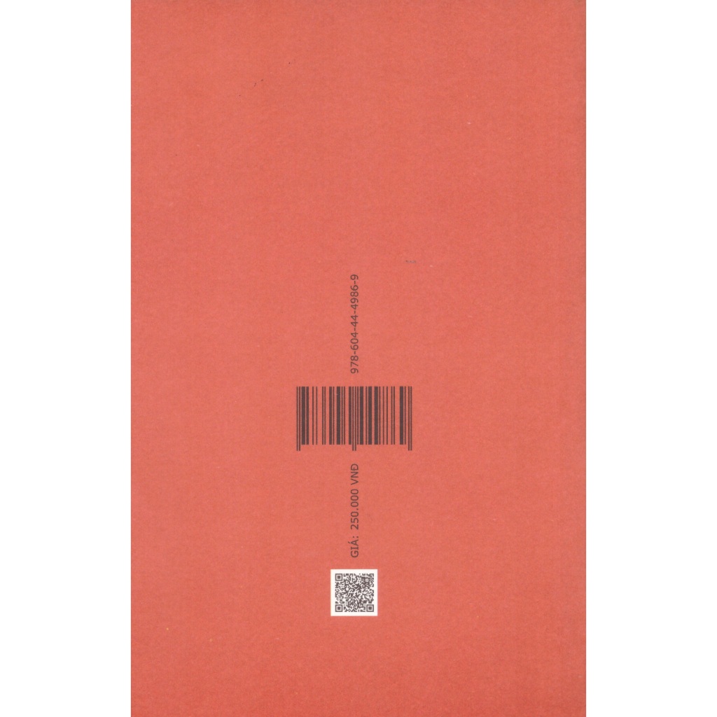 Sách Laurence Sterne - Tristram Shandy